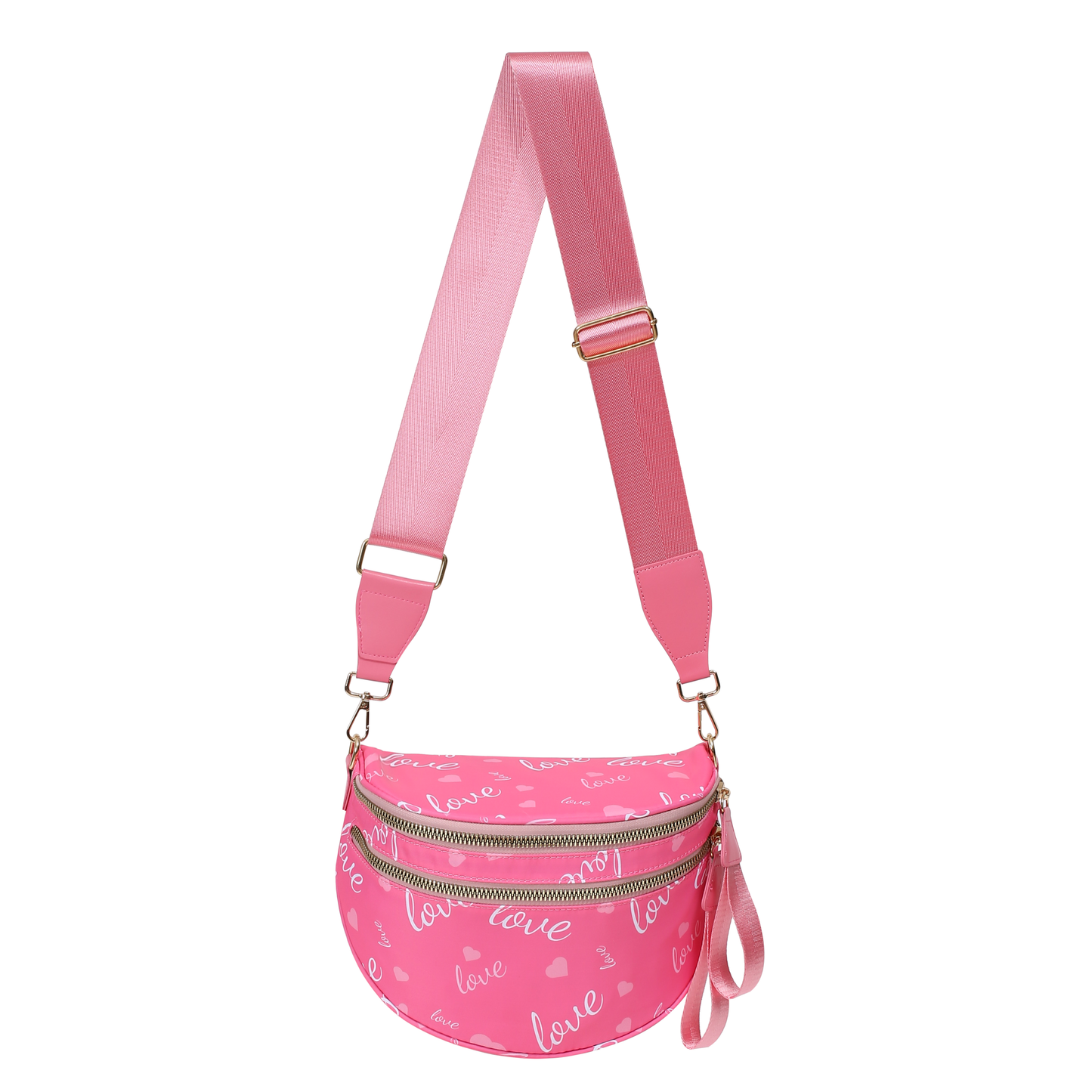 conic-gradient(
from 90deg,
#e85d86 0 16.666%,
#ee95b3 16.666% 33.333%,
#ffffff 33.333% 50%,
#e85d86 50% 66.666%,
#ee95b3 66.666% 83.333%,
#ffffff 83.333% 100%
)