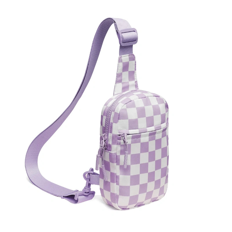 conic-gradient(from 90deg, #d6bae3 25%, #FFFFFF 0 50%, #d6bae3 0 75%, #FFFFFF 0)