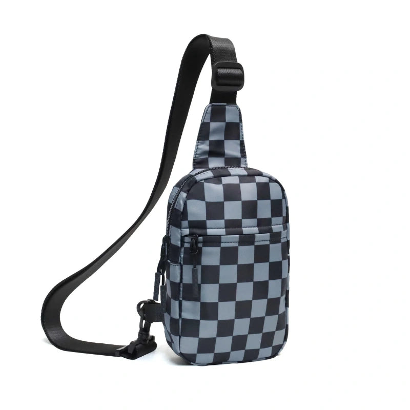 conic-gradient(from 90deg, #1f1f1f 25%, #7d8e9e 0 50%, #1f1f1f 0 75%, #7d8e9e 0)