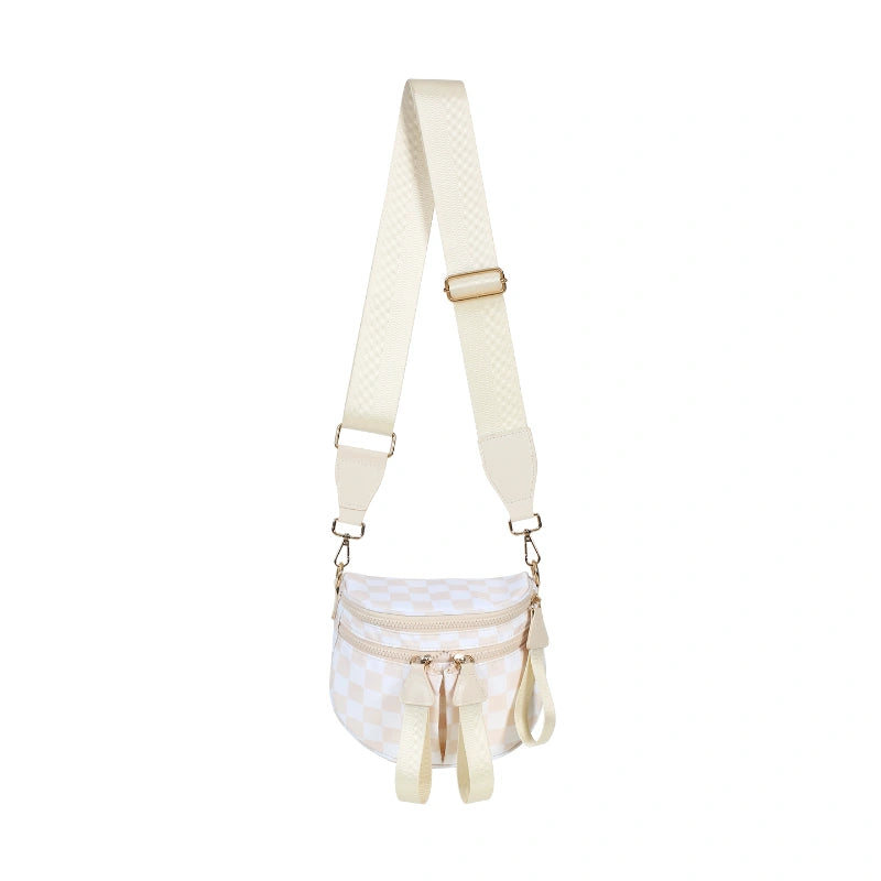 Mini GoFree – The Viral Half-Size