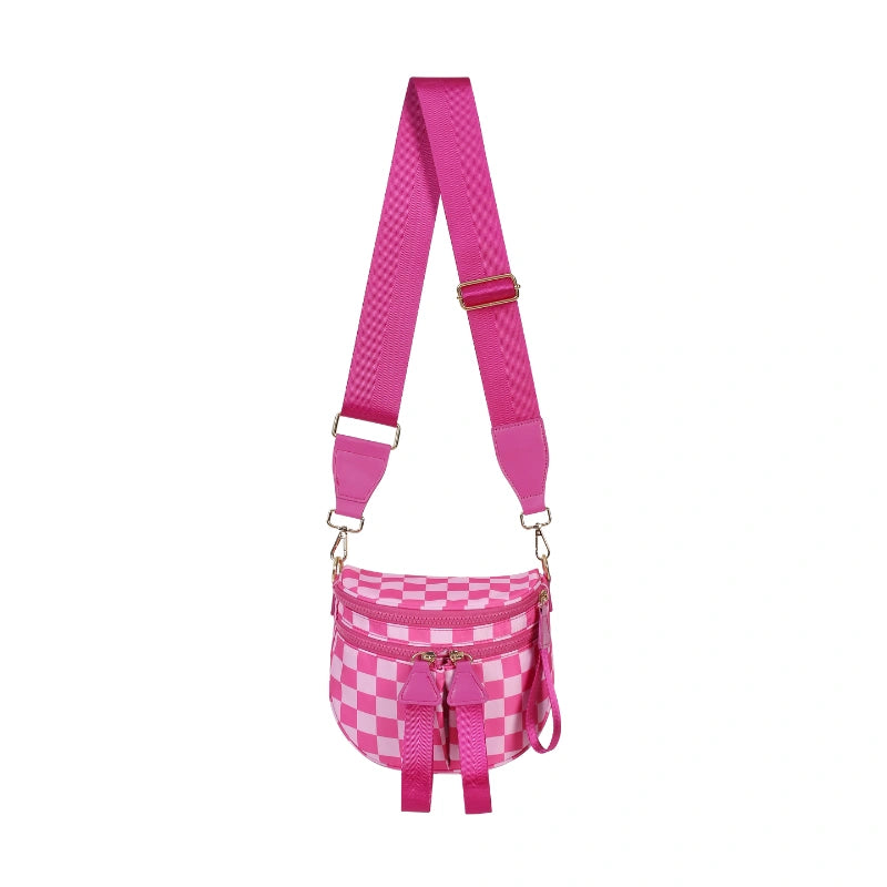 Mini GoFree – The Viral Half-Size