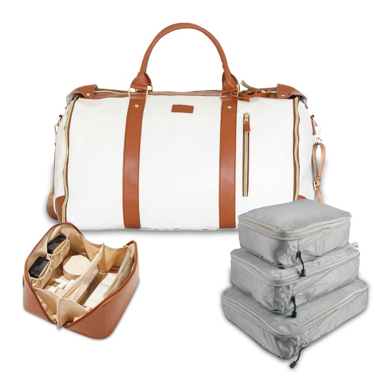 TravelSmart Organize Set