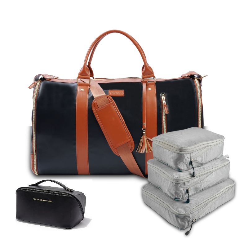 TravelSmart Organize Set