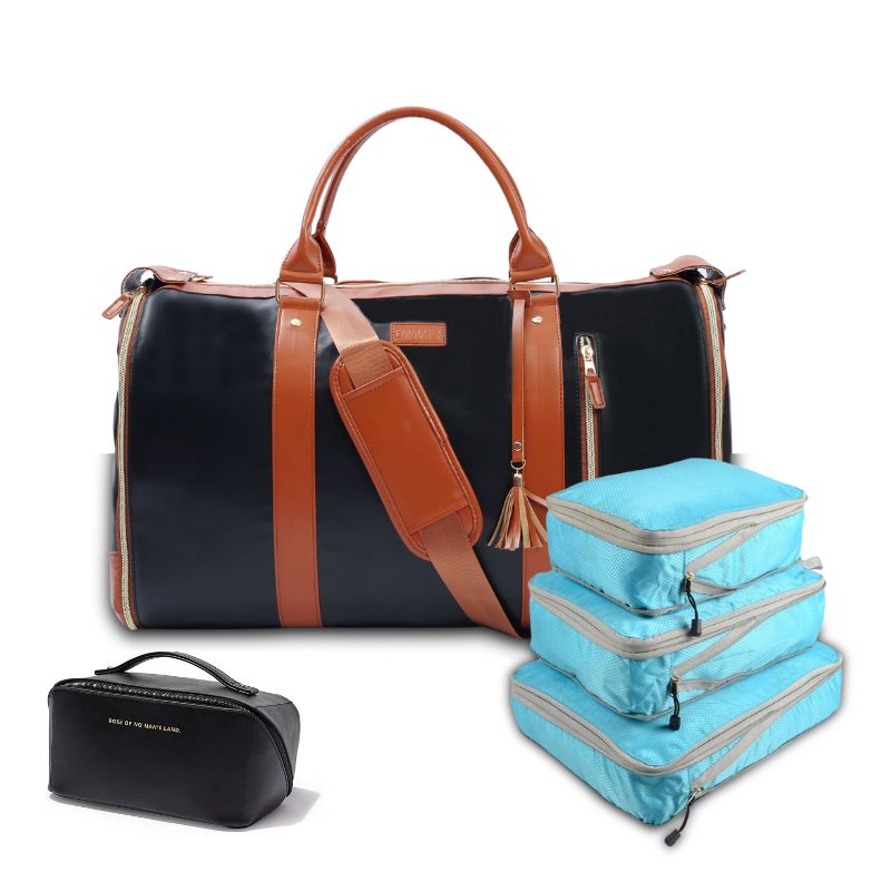 TravelSmart Organize Set