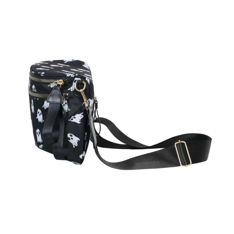 GoFree - Halloween Limited Edition