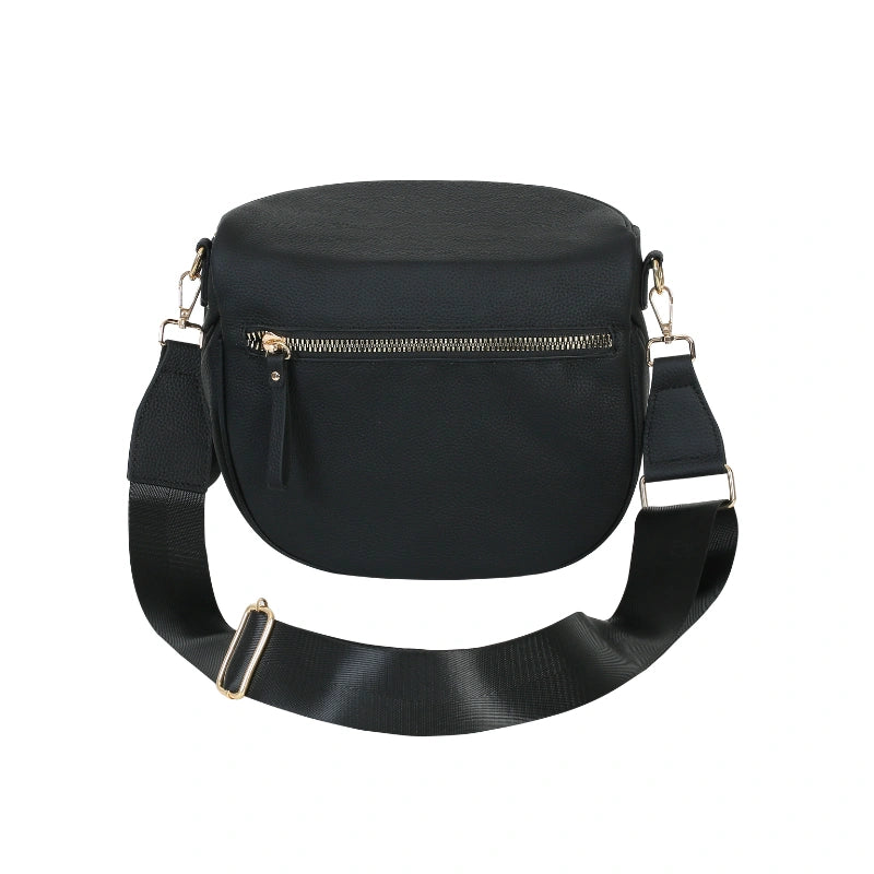 GoFree - Leather Edition