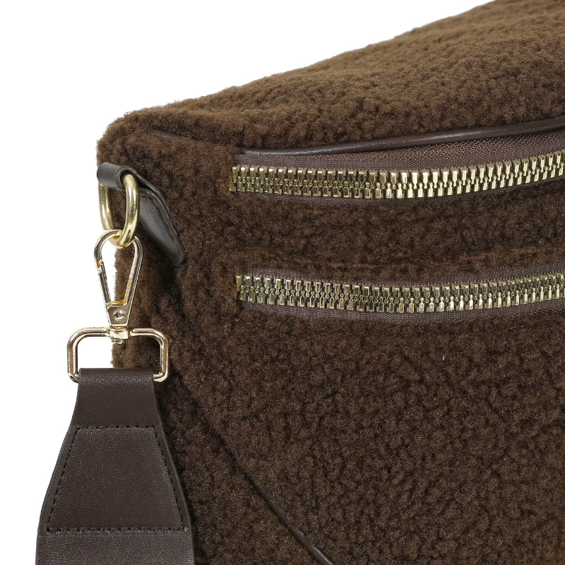 GoFree - Sherpa Edition