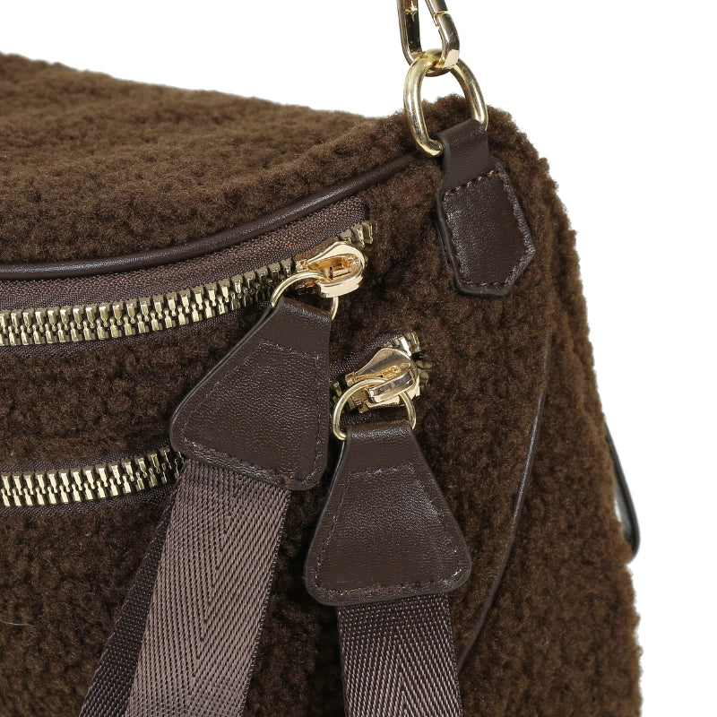 GoFree - Sherpa Edition