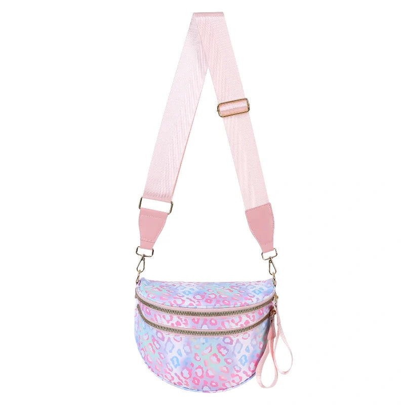 linear-gradient(125deg, #fa98c0 50%, #8ec7f6 50%)