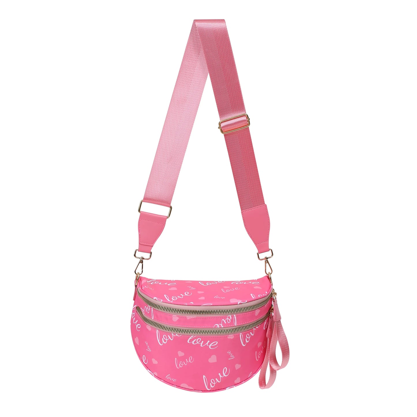 conic-gradient(
from 90deg,
#e85d86 0 16.666%,
#ee95b3 16.666% 33.333%,
#ffffff 33.333% 50%,
#e85d86 50% 66.666%,
#ee95b3 66.666% 83.333%,
#ffffff 83.333% 100%
)