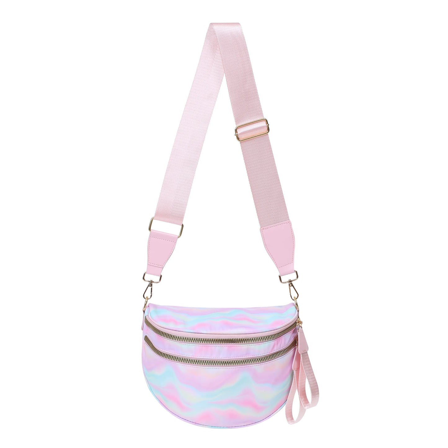 linear-gradient(
135deg,
#f1e6f2 0%,
#d8b8d8 30%,
#bcd7e6 55%,
#e8d9f0 80%,
#f1e6f2 100%
)