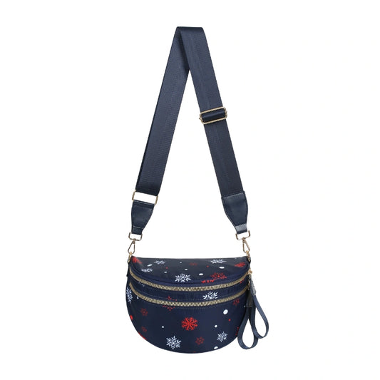 linear-gradient(125deg,
  #c61c22 0 20%,     /* rouge à gauche */
  #1f2b49 20% 80%,   /* bleu marine au centre */
  #ffffff 80% 100%   /* blanc à droite */
);