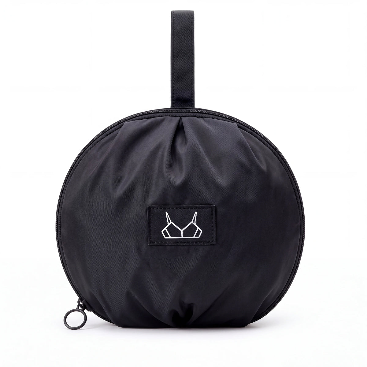 Undy – The Underwear Travel Organizer