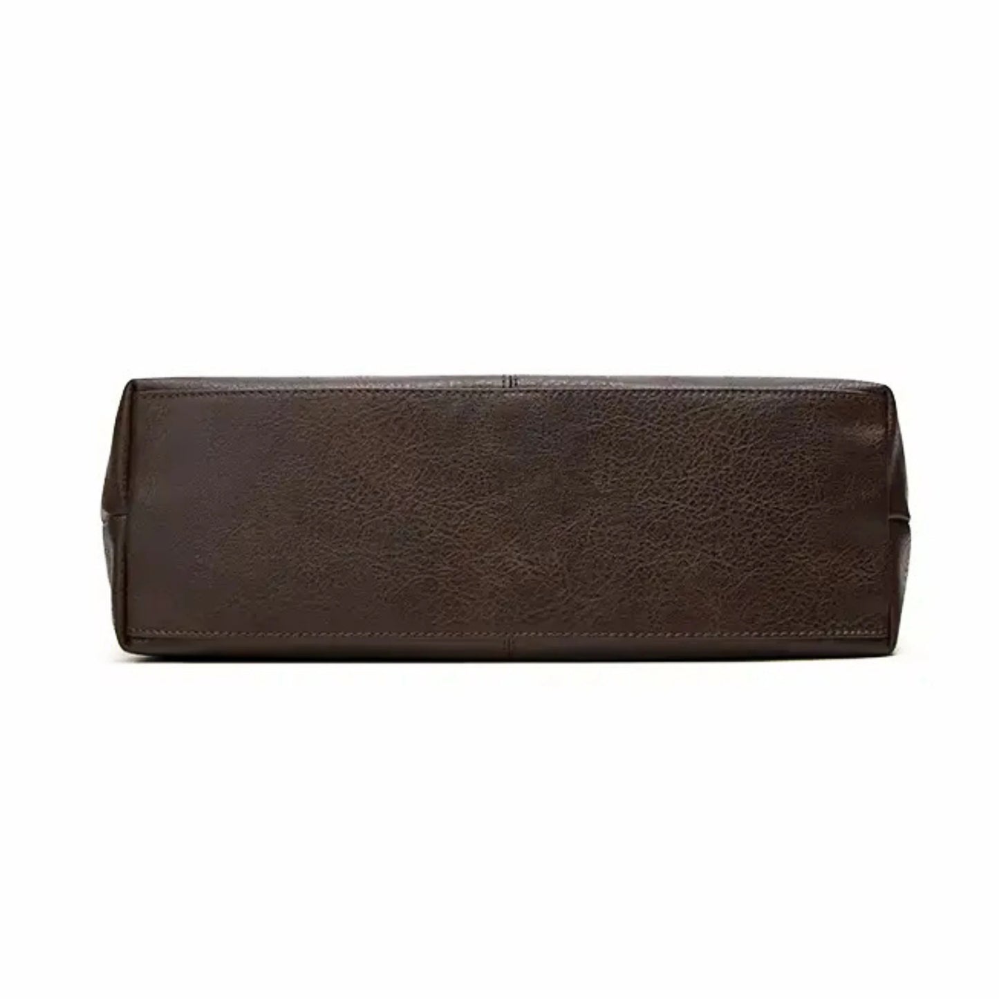 GoHobo – The Spacious Everyday Bag