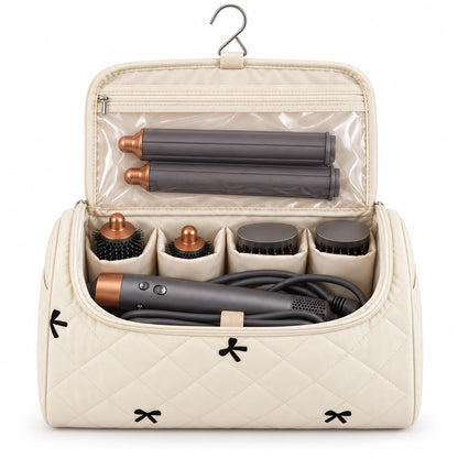 Blowy – The Fits-Everything Hair Tool Bag