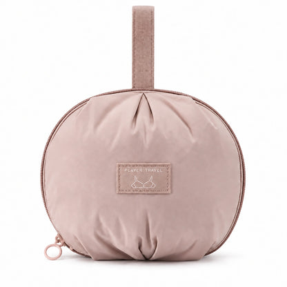 Undy – The Underwear Travel Organizer