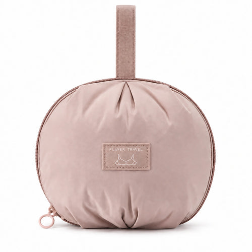 Undy – The Underwear Travel Organizer