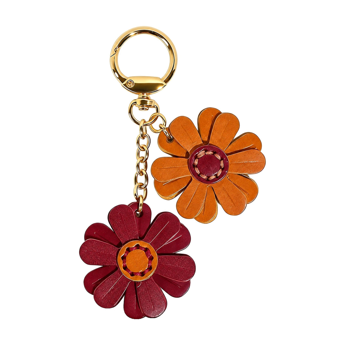 Daisy Pair