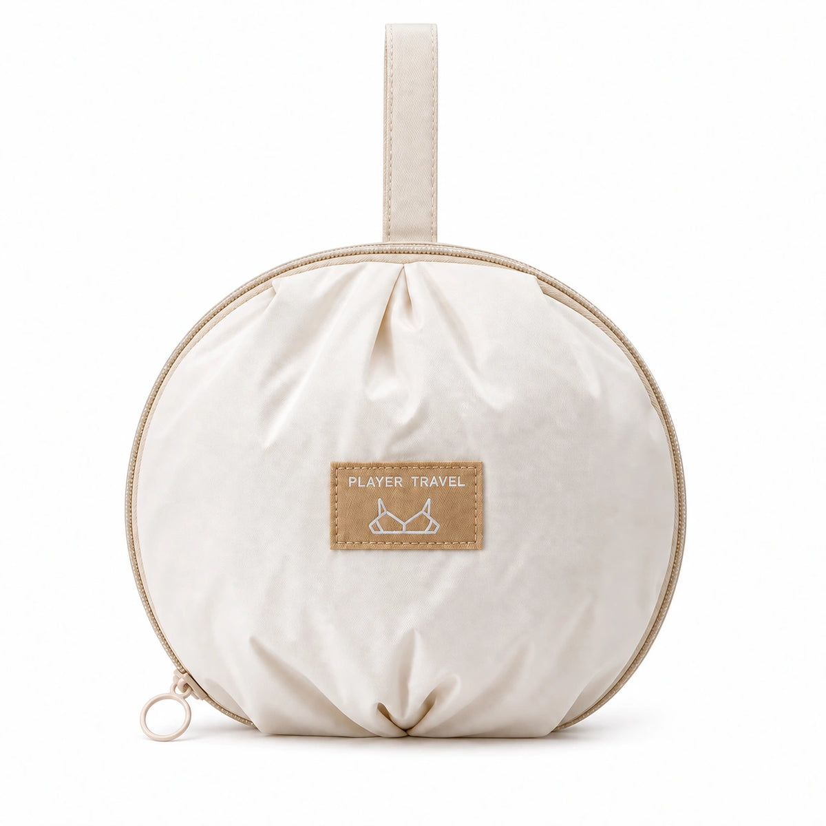 Undy – The Underwear Travel Organizer