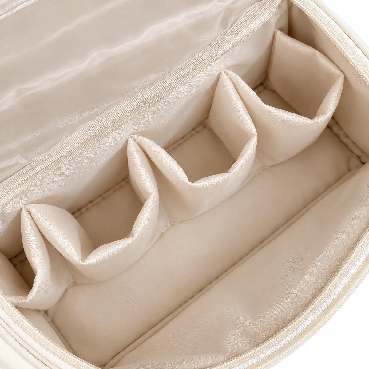Blowy – The Fits-Everything Hair Tool Bag