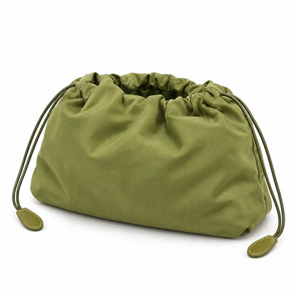 Weavy – The Luxury Everyday Bag