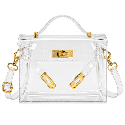 Jelly – The Stadium-Approved Mini Bag