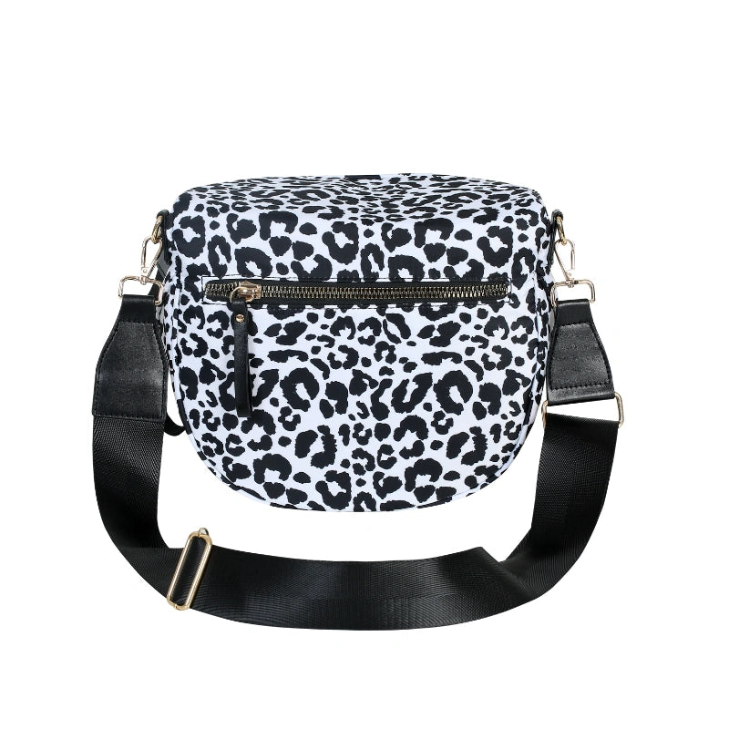 GoFree - Animal Print Edition