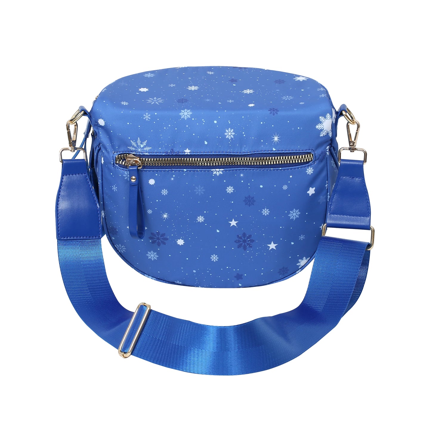 Gofree - Winter Edition