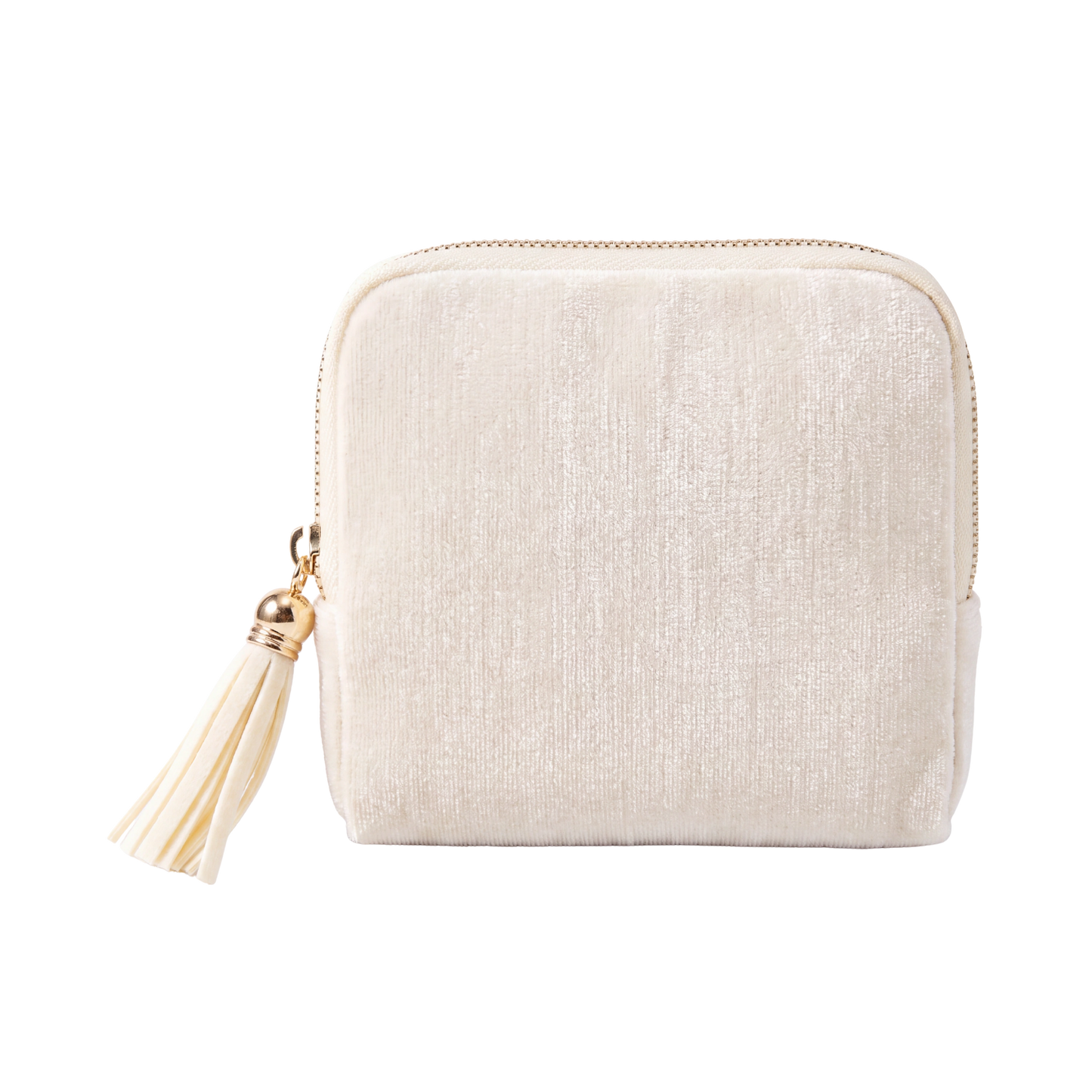 Gemmy - The Tangle-Free Jewelry Case