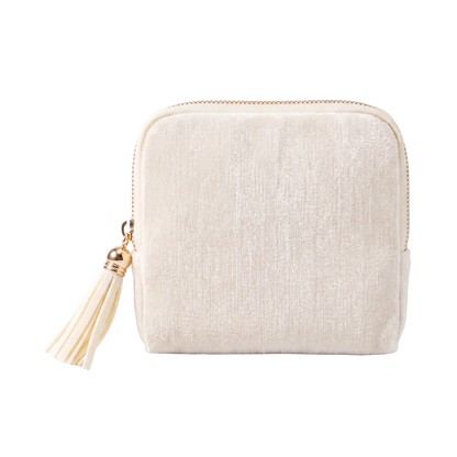 Gemmy - The Tangle-Free Jewelry Case