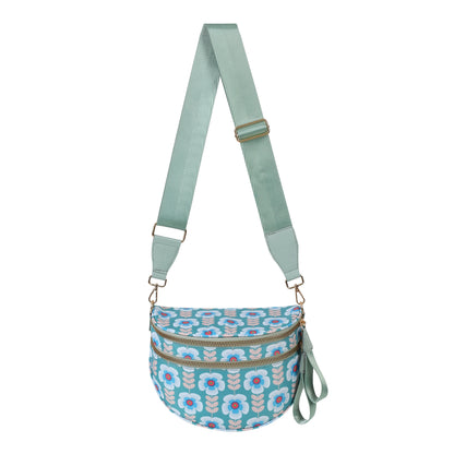 linear-gradient(125deg, #70b8b0 50%, #ffffff 50%)