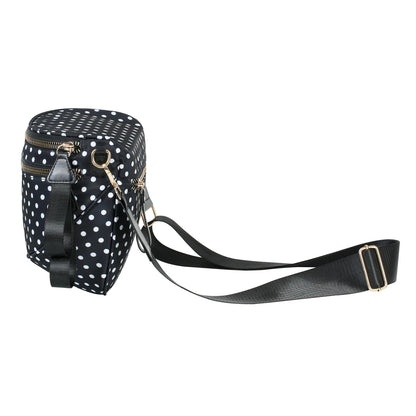 Gofree - Polka Dot Edition