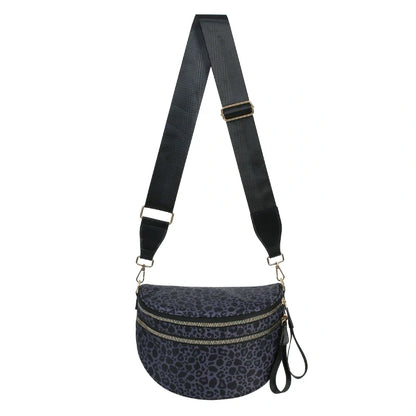 linear-gradient(125deg, #4c4e5a 50%, #000000 50%)

