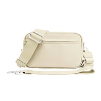 Solid Beige