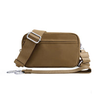 Solid Brown