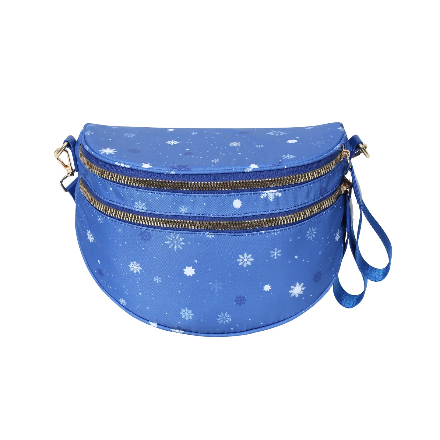 Gofree - Winter Edition