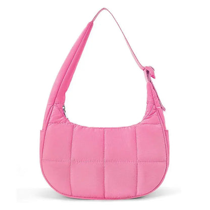 Everywear - The roomiest purse
