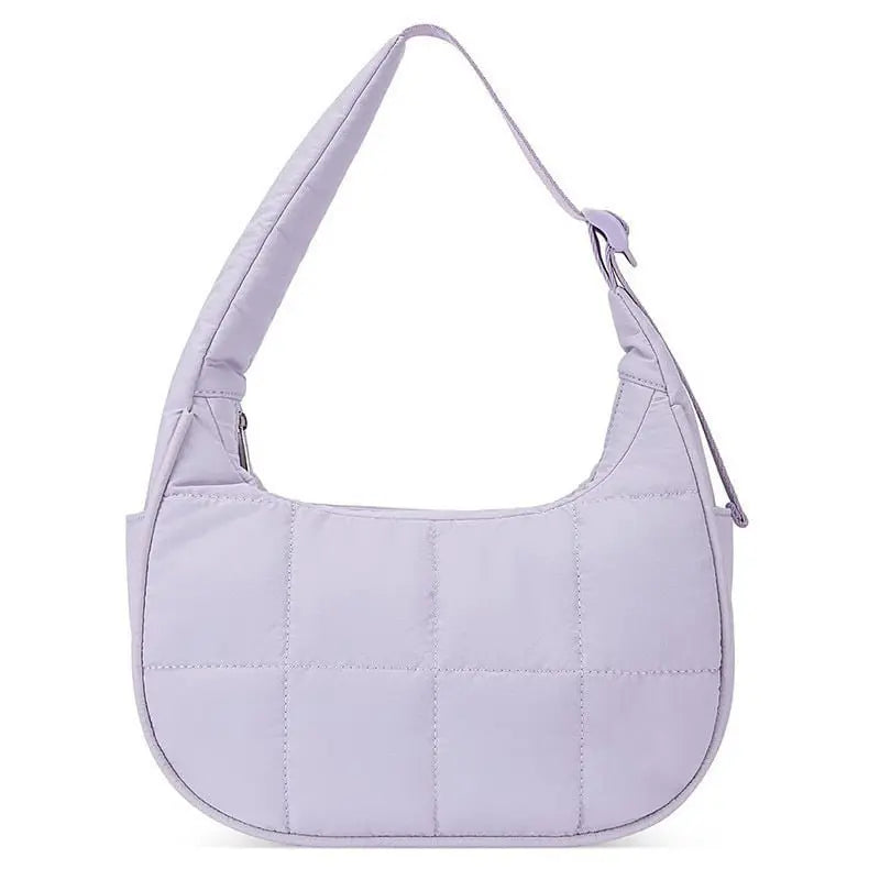 Everywear - The roomiest purse