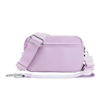 Solid Light Purple