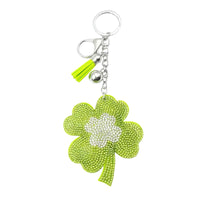 Green Clover