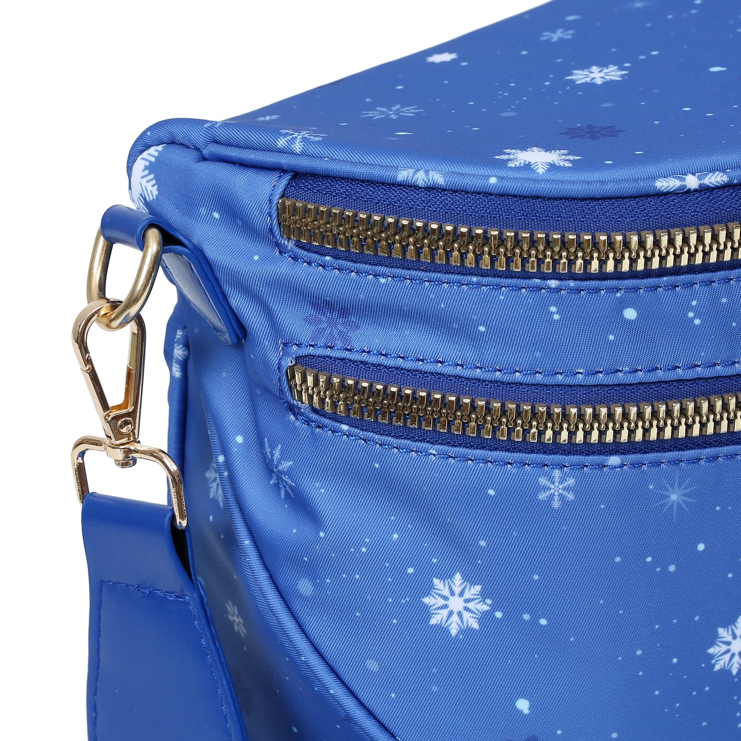 Gofree - Winter Edition