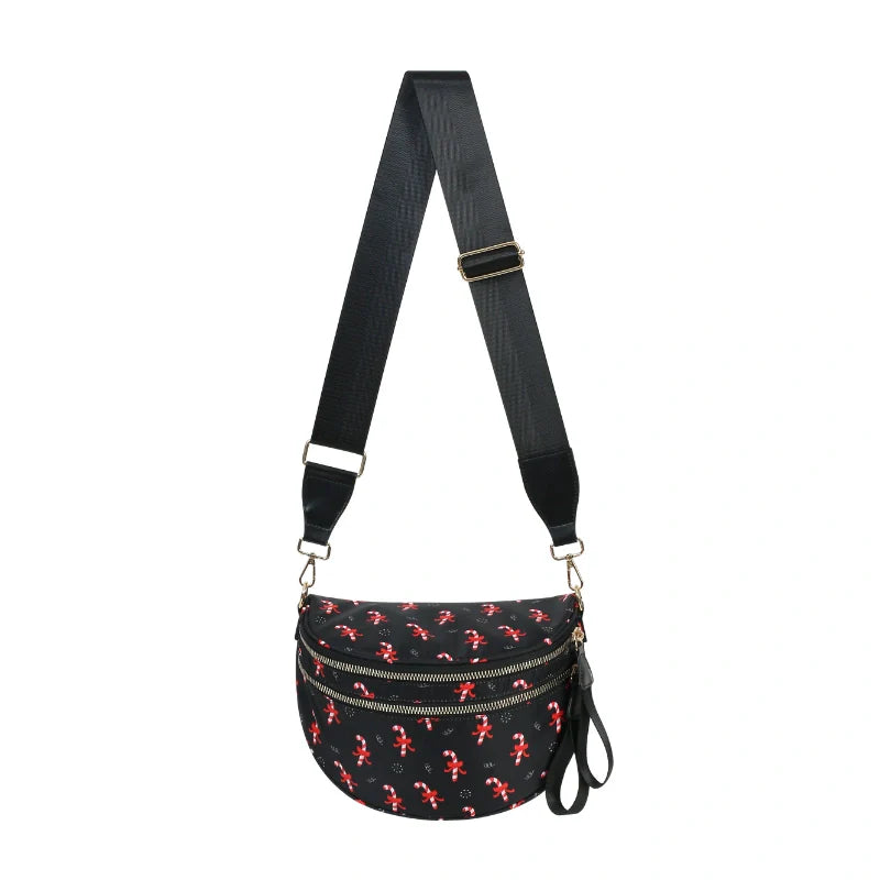 linear-gradient(125deg,
  #c71e1d 0 25%,     /* rouge vif à gauche */
  #0f0f0f 25% 75%,   /* noir profond dominant au centre */
  #c71e1d 75% 100%   /* rouge vif à droite */
);
