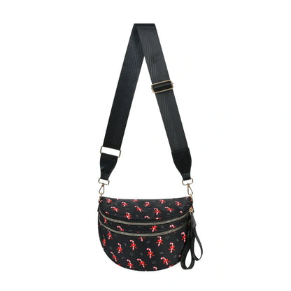 linear-gradient(125deg,
  #c71e1d 0 25%,     /* rouge vif à gauche */
  #0f0f0f 25% 75%,   /* noir profond dominant au centre */
  #c71e1d 75% 100%   /* rouge vif à droite */
);
