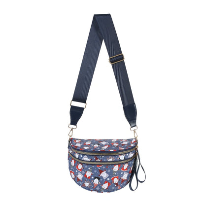 linear-gradient(125deg,
  #c71e1d 0 25%,     /* rouge vif à gauche */
  #6b7a8f 25% 75%,   /* gris bleuté dominant au centre */
  #ffffff 75% 100%   /* blanc lumineux à droite */
);
