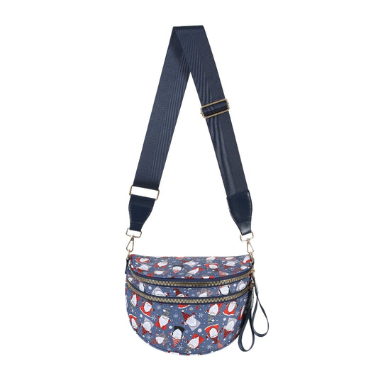 linear-gradient(125deg,
  #c71e1d 0 25%,     /* rouge vif à gauche */
  #6b7a8f 25% 75%,   /* gris bleuté dominant au centre */
  #ffffff 75% 100%   /* blanc lumineux à droite */
);
