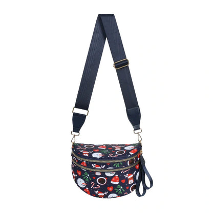 linear-gradient(125deg,
  #c71e1d 0 30%,     /* rouge vif à gauche */
  #1f2b49 30% 70%,   /* bleu marine dominant au centre */
  #ffffff 70% 100%   /* blanc lumineux à droite */
);
