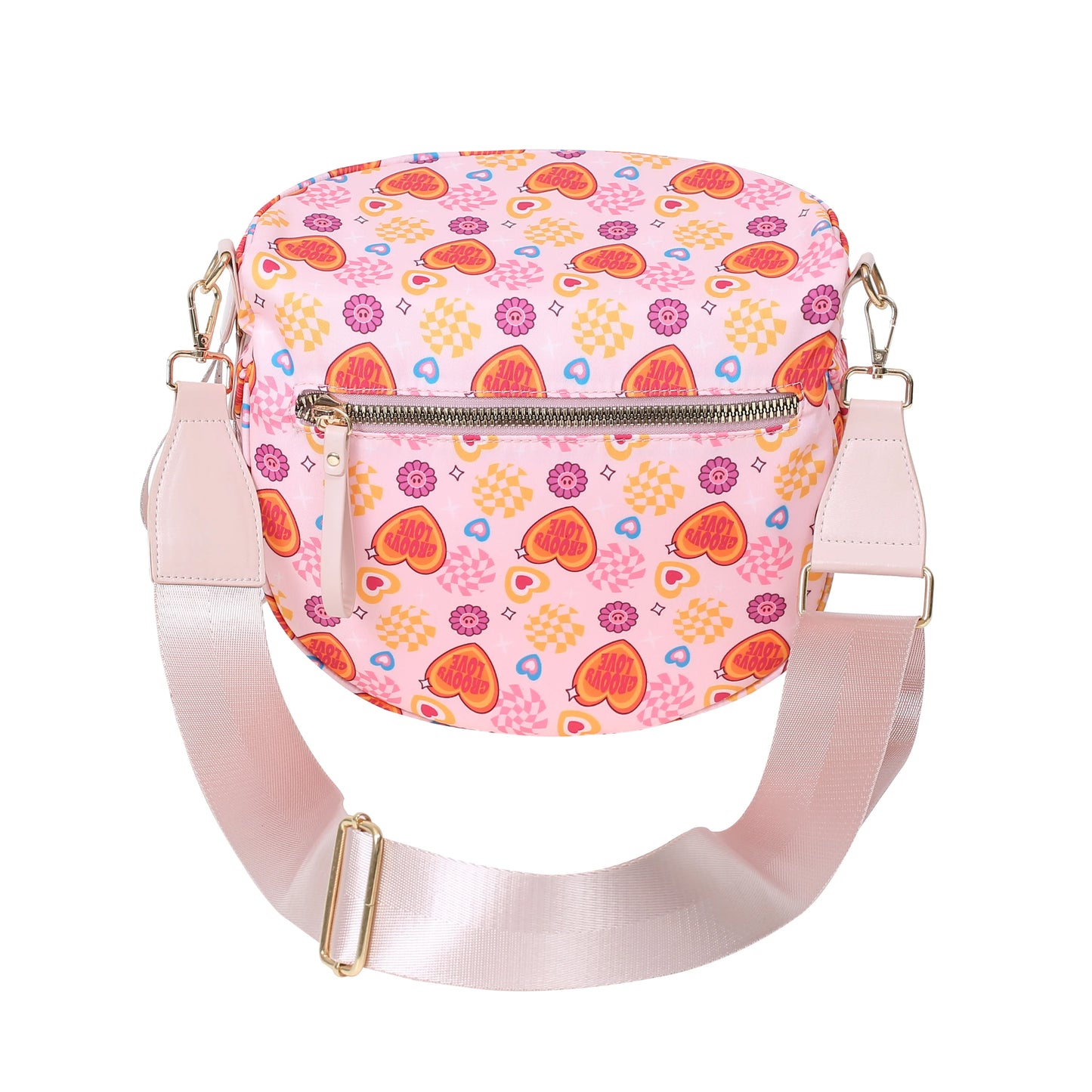 GoFree Limited Edition Sale