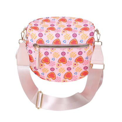 GoFree Limited Edition Sale