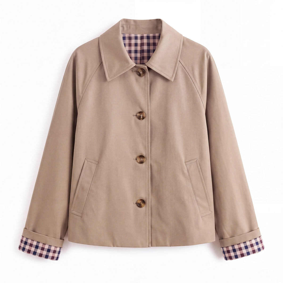 #BB9E8D