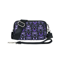 Spooky Violet (Limited Edition)